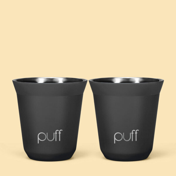 Cup Set
