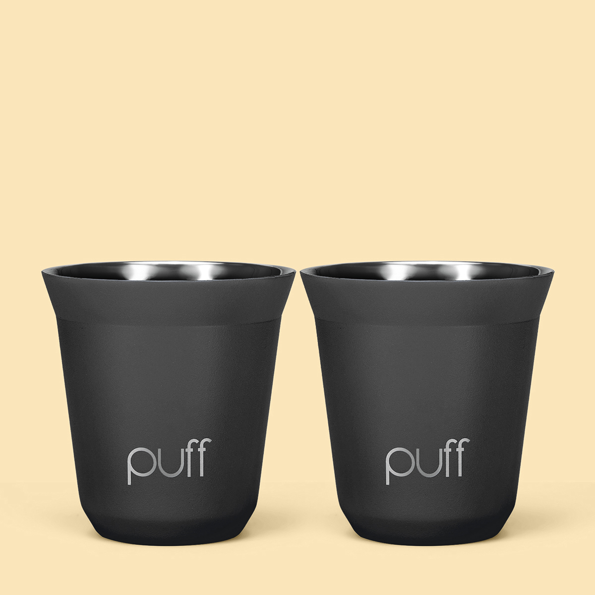 Cup Set - Image 5
