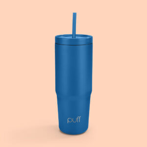 Go Sippii Bottle - Image 9