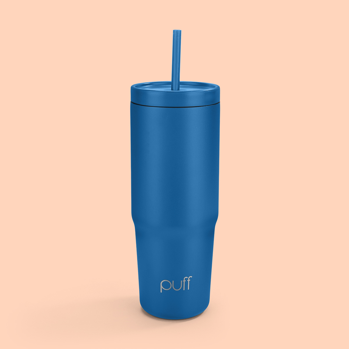 Go Sippii Bottle - Image 9