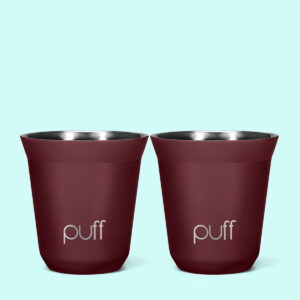 Cup Set