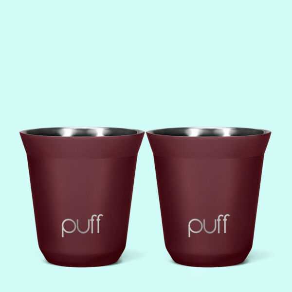 Cup Set