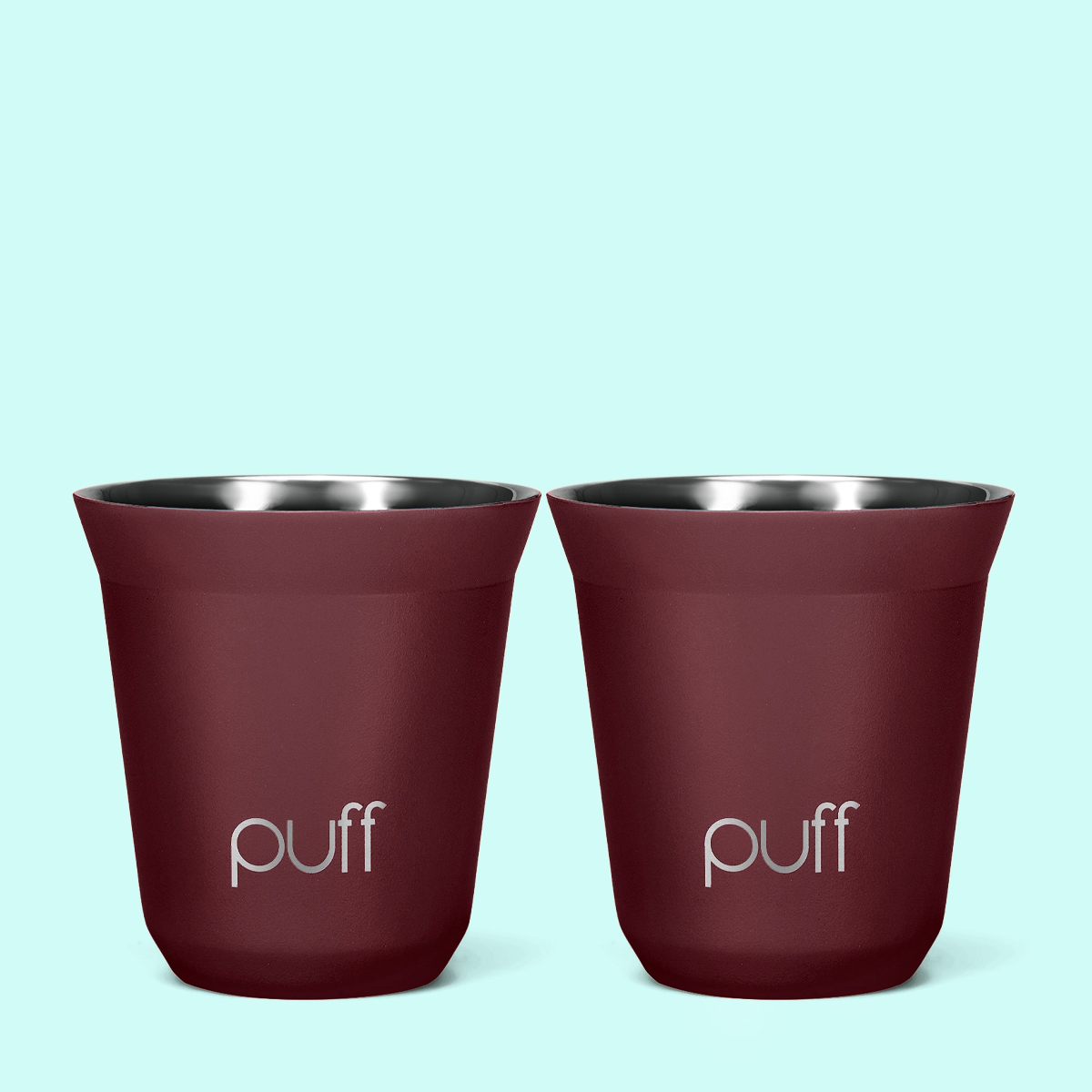 Cup Set - Image 1