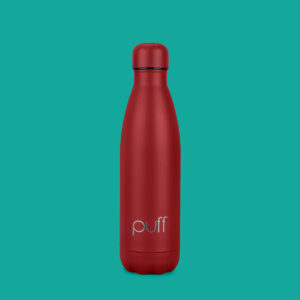 Puff Bottle - Image 6
