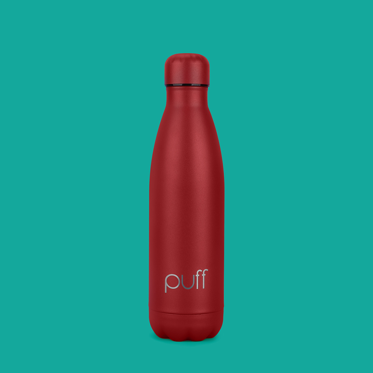 Puff Bottle - Image 6