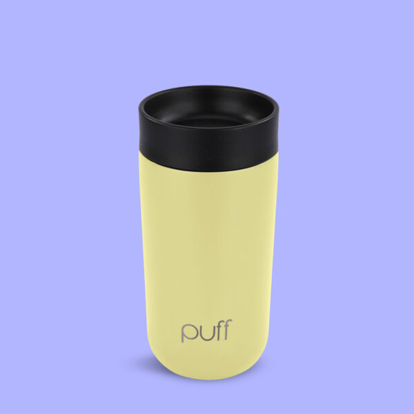 Koffii Bottle