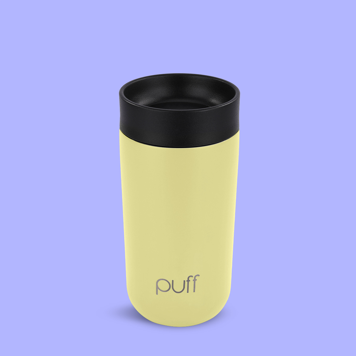 Koffii Bottle - Image 9