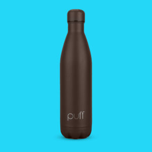 Puff Bottle - Image 9