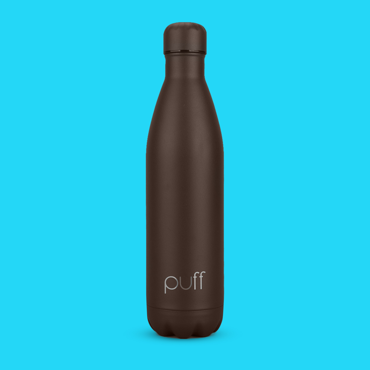 Puff Bottle - Image 9