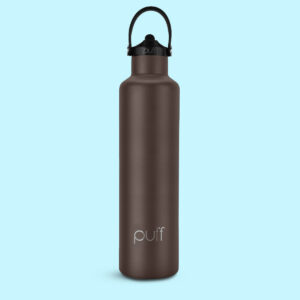 Sipping+ Bottle - Image 8