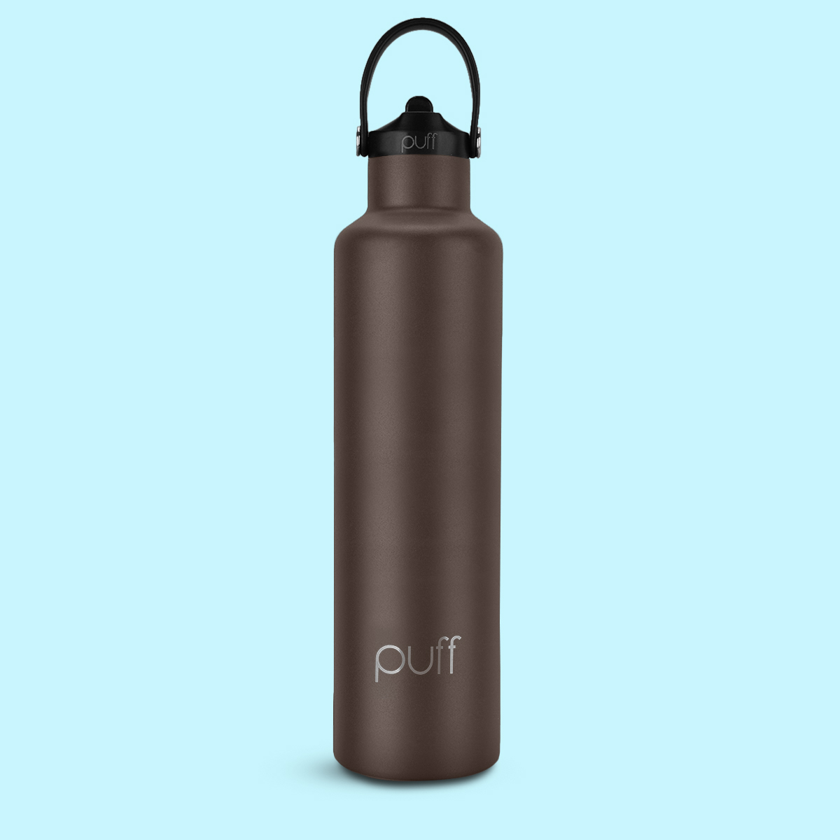 Sipping+ Bottle - Image 8
