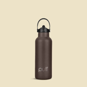 Sipping+ Bottle - Image 5