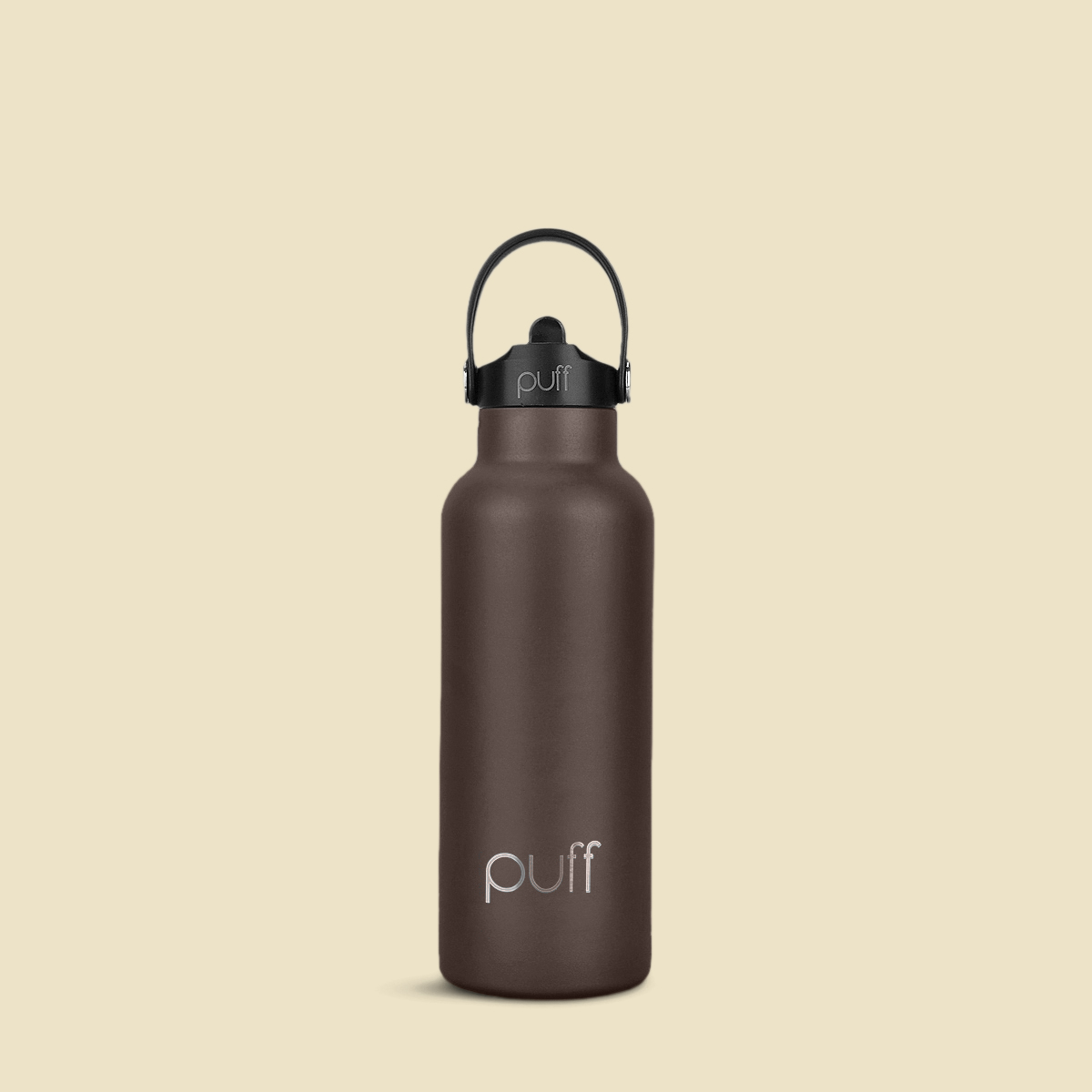 Sipping+ Bottle - Image 5