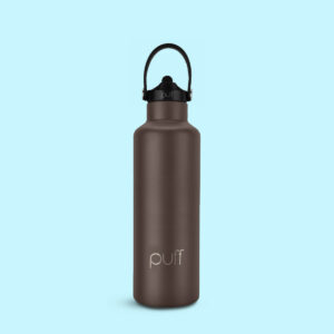 Sipping+ Bottle - Image 6