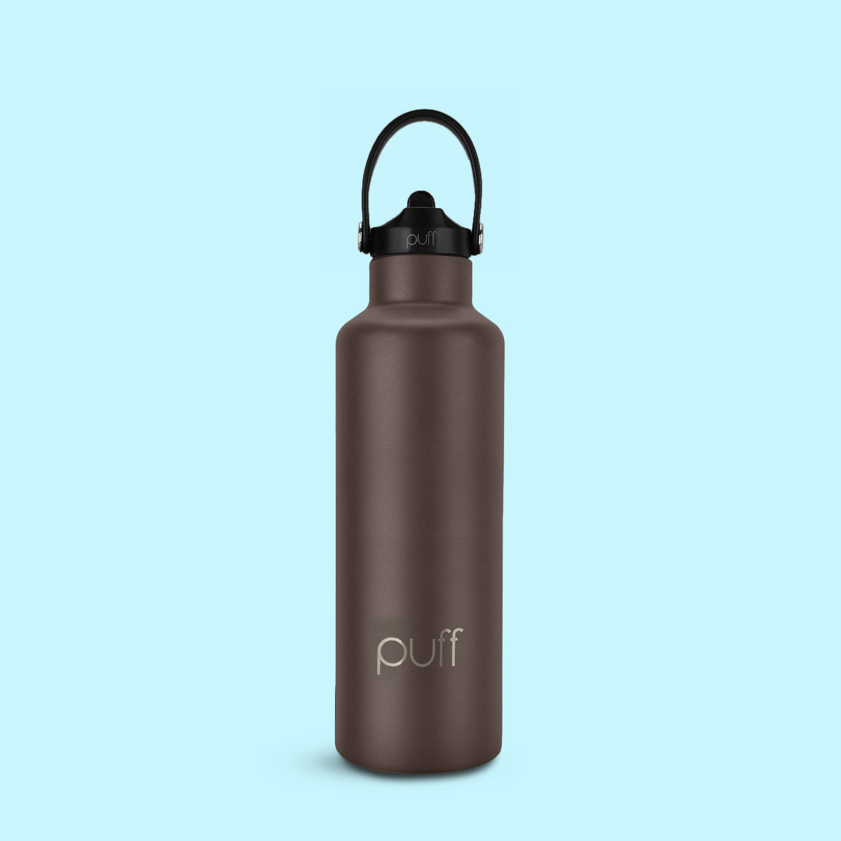 Sipping+ Bottle - Image 6