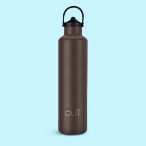 Sipping+ Bottle - Image 7