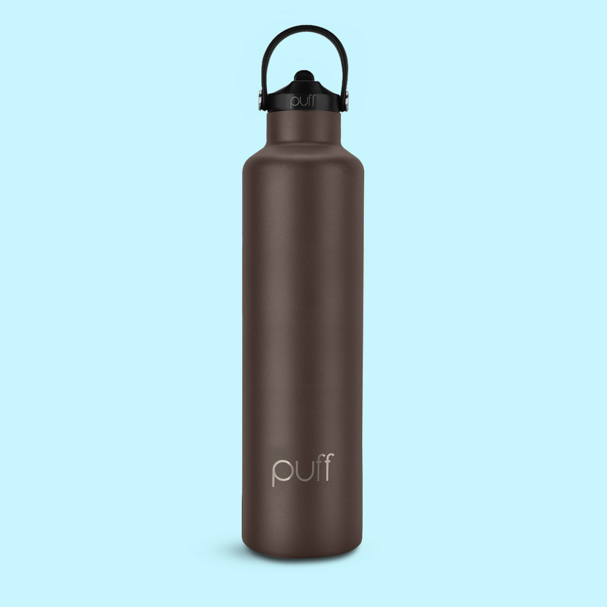 Sipping+ Bottle - Image 7