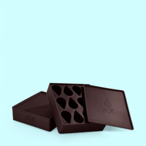 Ice Tray - Image 3