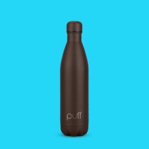 Puff Bottle - Image 8