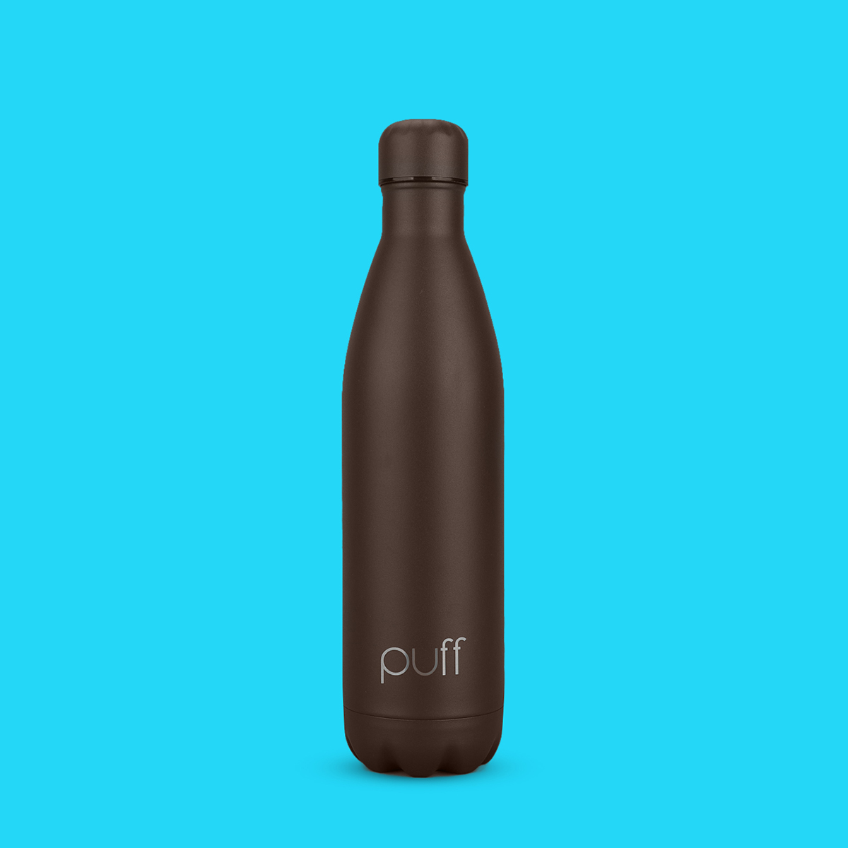 Puff Bottle - Image 8