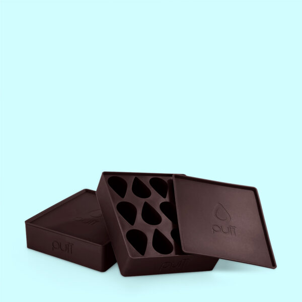 Ice Tray