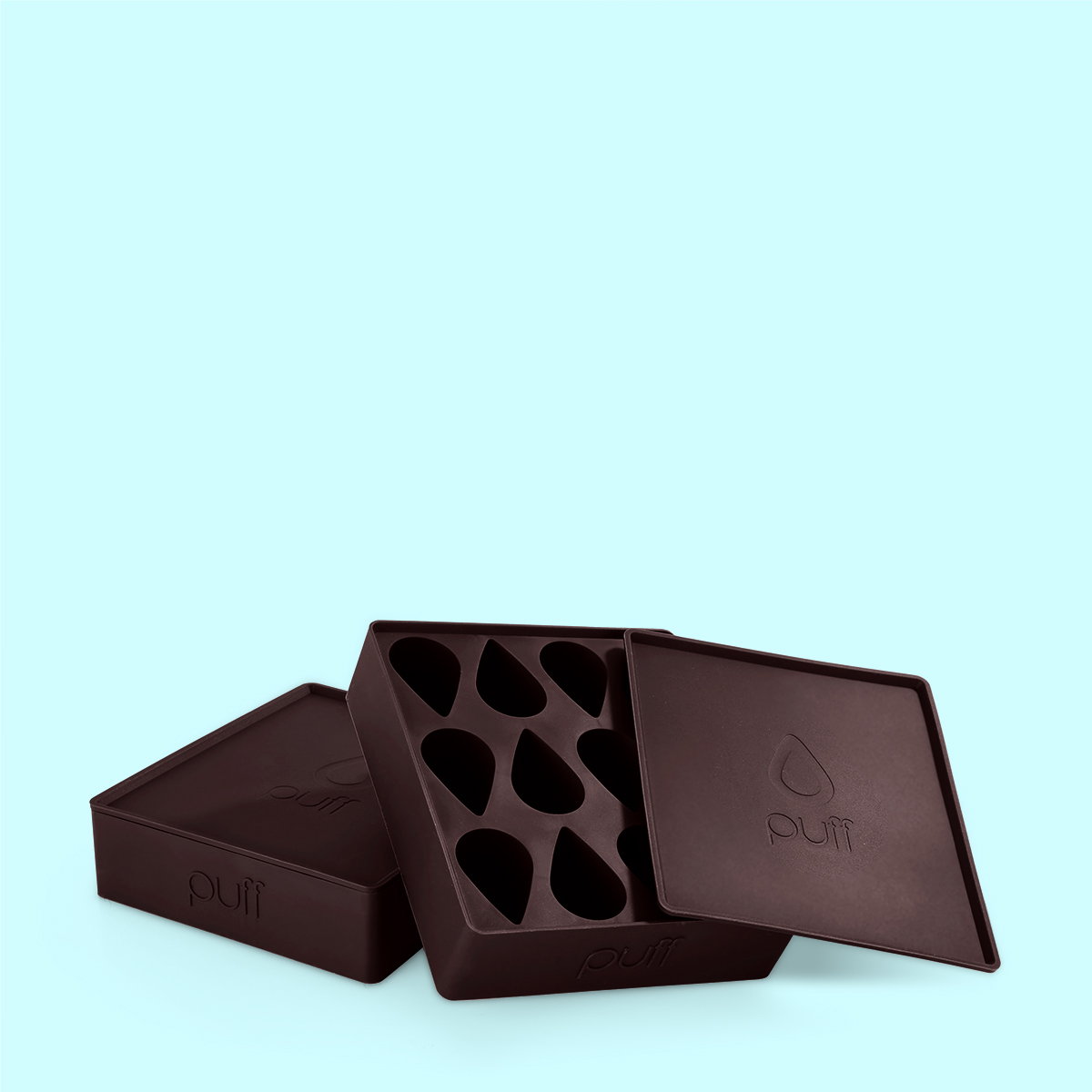 Ice Tray - Image 3