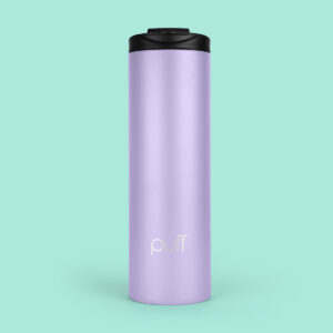 Coffee Bottle - Image 2