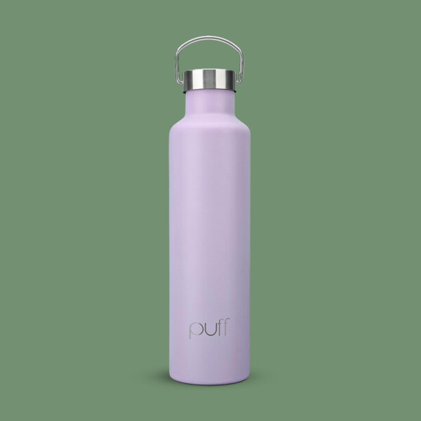 Hanger Bottle