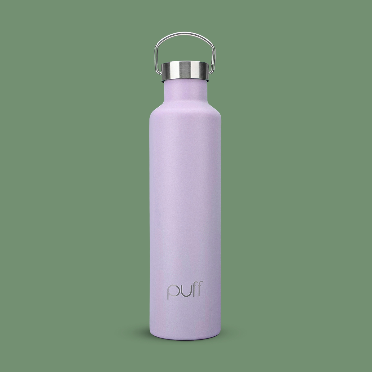 Hanger Bottle - Image 4