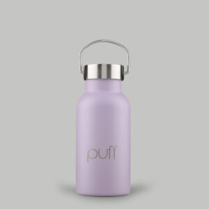 Hanger Bottle - Image 2