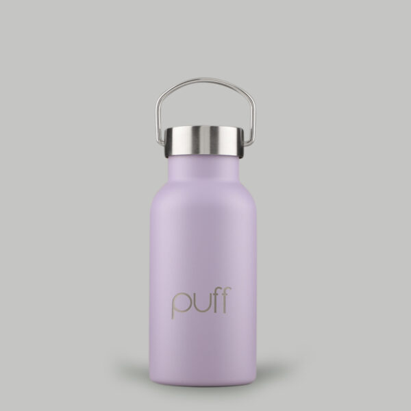 Hanger Bottle