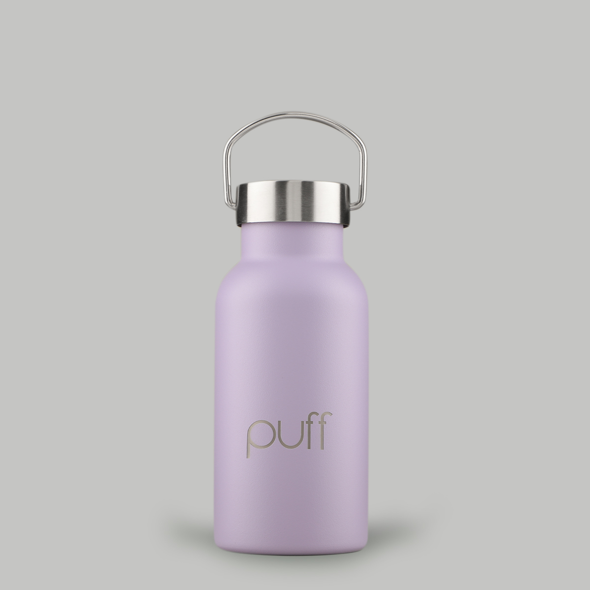 Hanger Bottle - Image 2