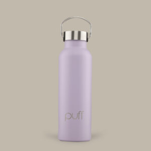 Hanger Bottle