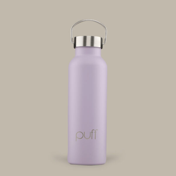 Hanger Bottle