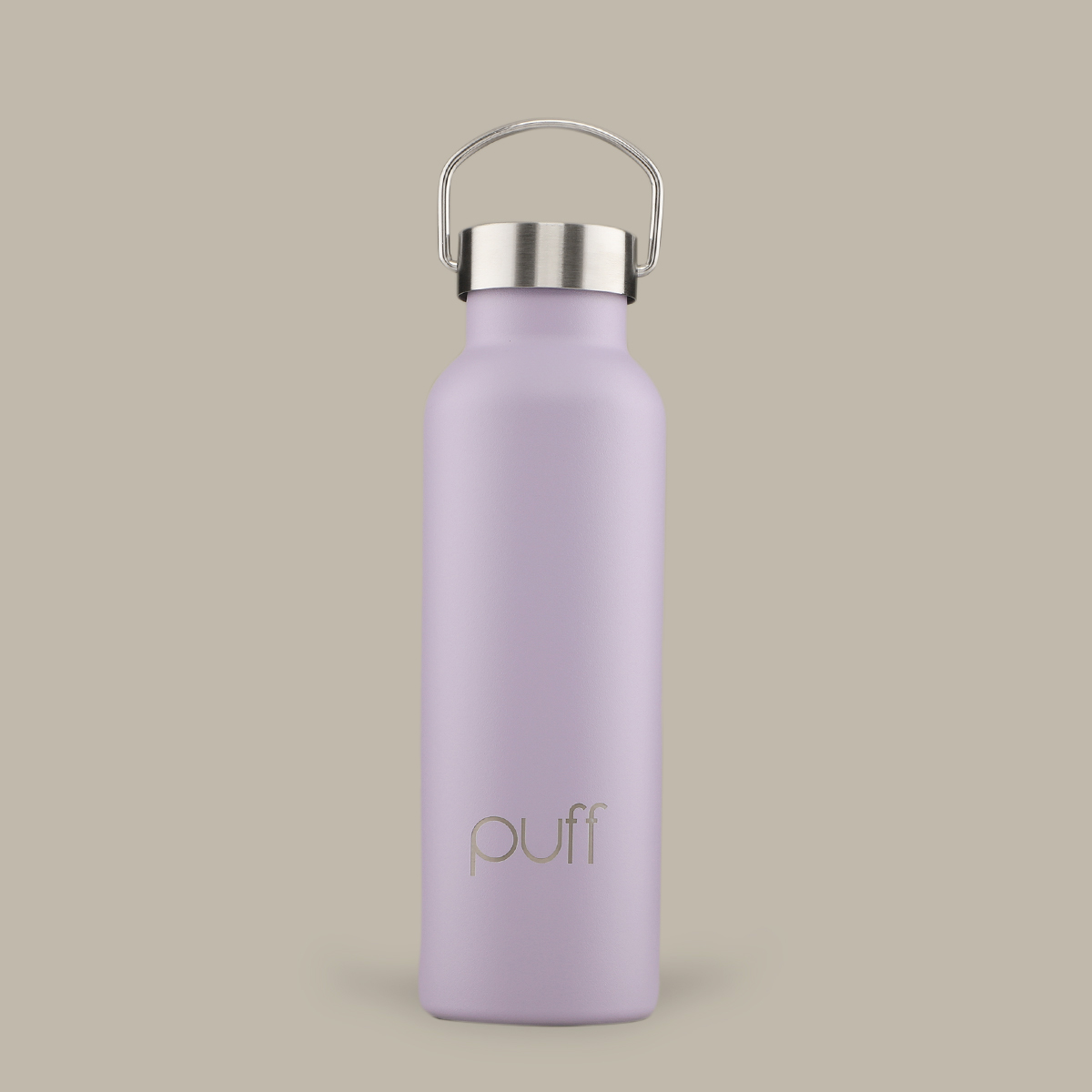Hanger Bottle - Image 1