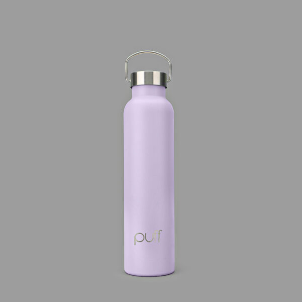 Hanger Bottle