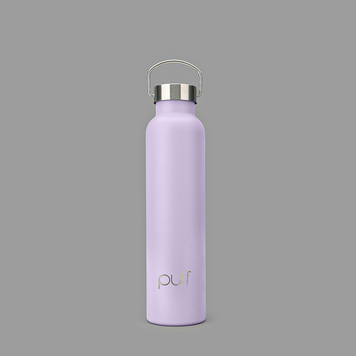 Hanger Bottle - Image 3