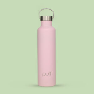 Hanger Bottle - Image 8