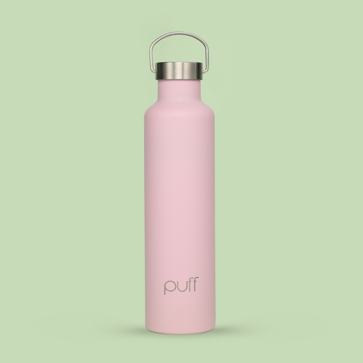Hanger Bottle - Image 8