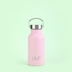 Hanger Bottle - Image 5