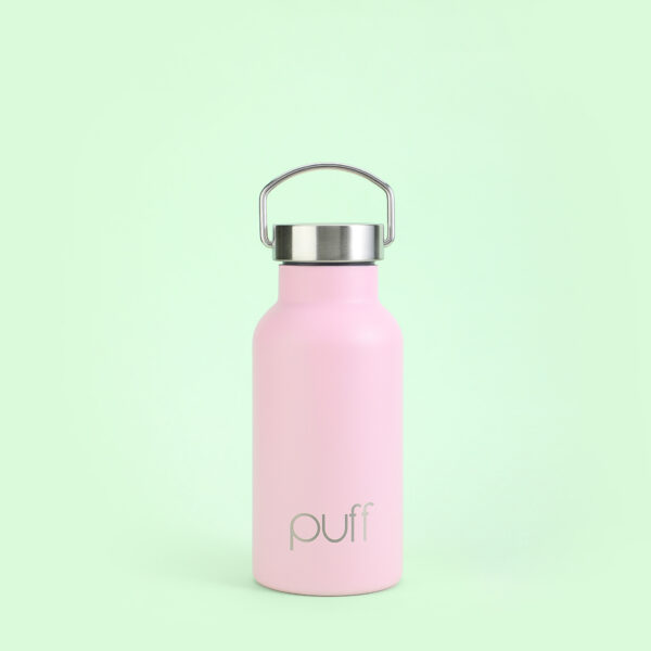 Hanger Bottle