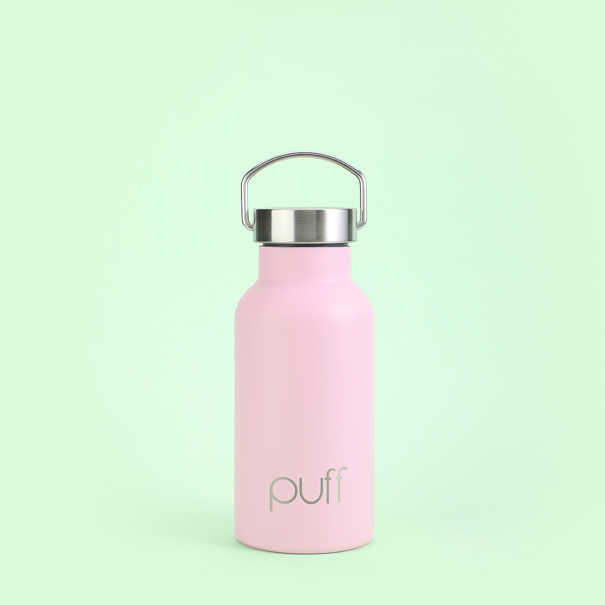Hanger Bottle - Image 5