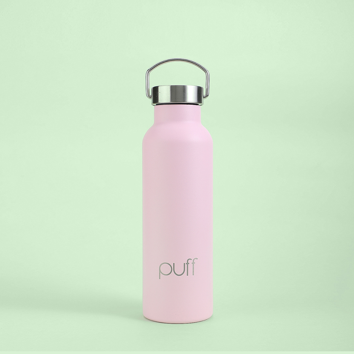 Hanger Bottle - Image 6