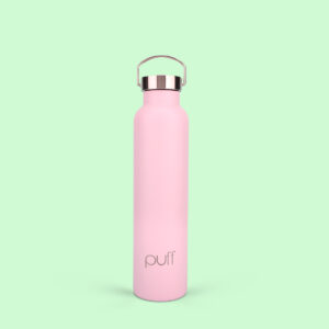 Hanger Bottle - Image 7