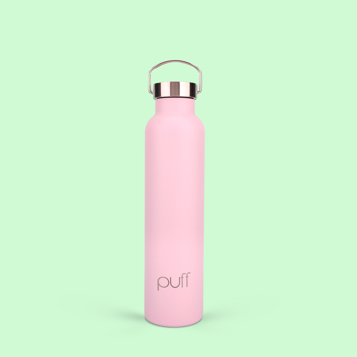 Hanger Bottle - Image 7