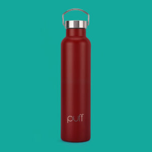 Hanger Bottle - Image 14