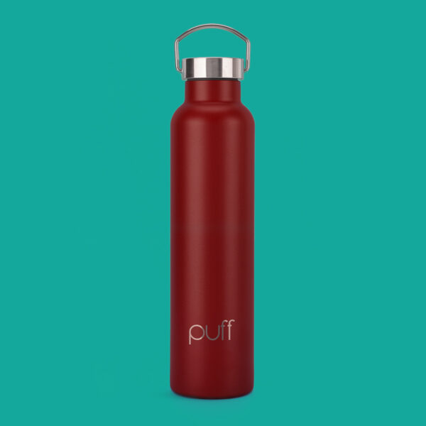 Hanger Bottle