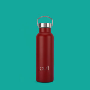 Hanger Bottle - Image 12