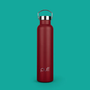 Hanger Bottle - Image 13