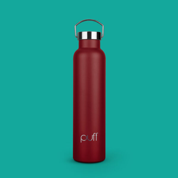 Hanger Bottle
